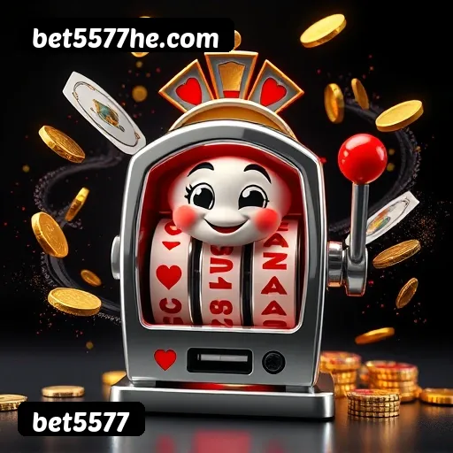 FAQ App bet5577
